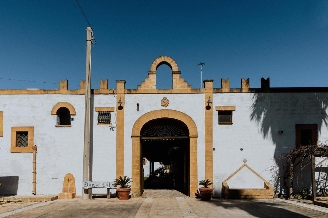 Photo of Others in Mazara del Vallo
