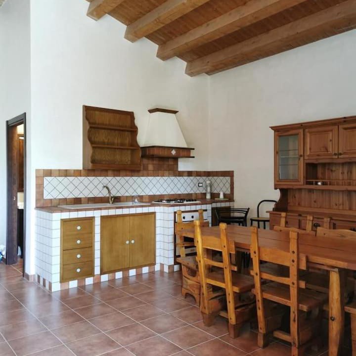 Photo of Others in Canicatti