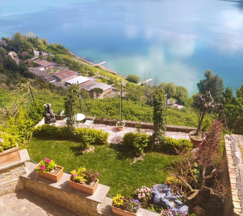 Photo of Others in Castel Gandolfo