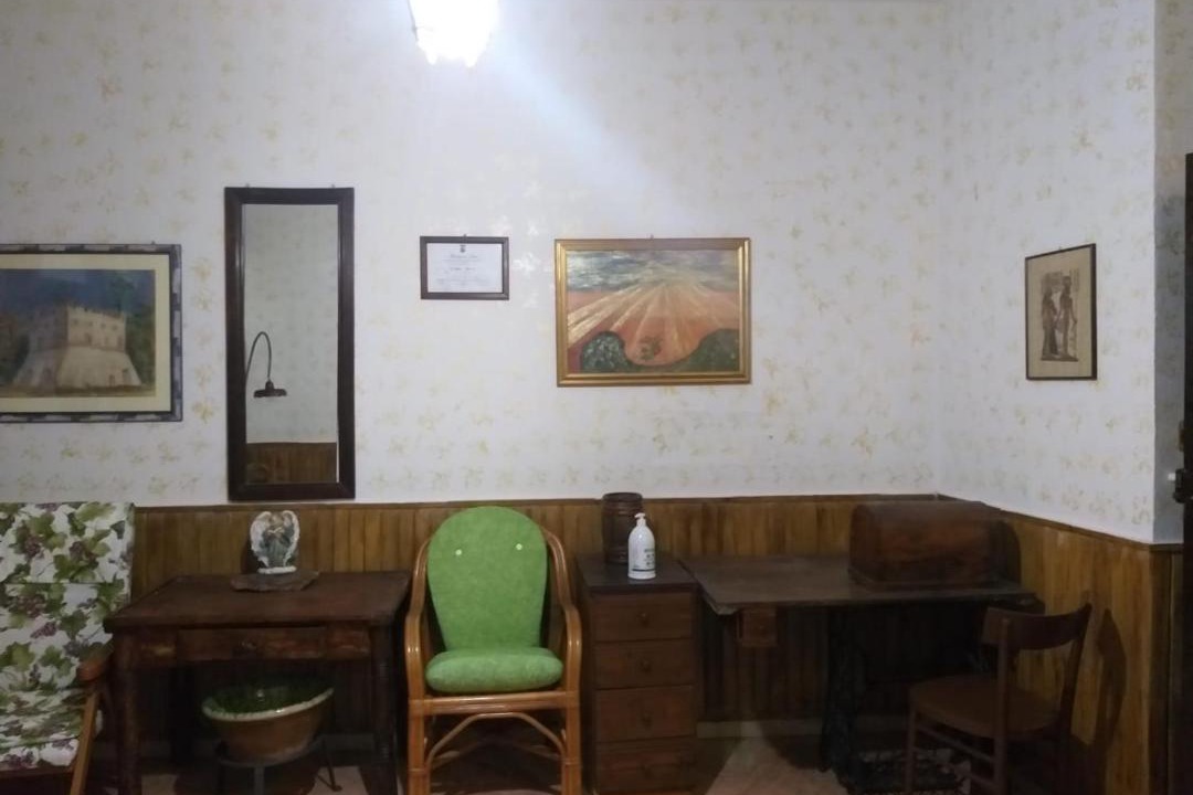 Photo of Others in Sezze