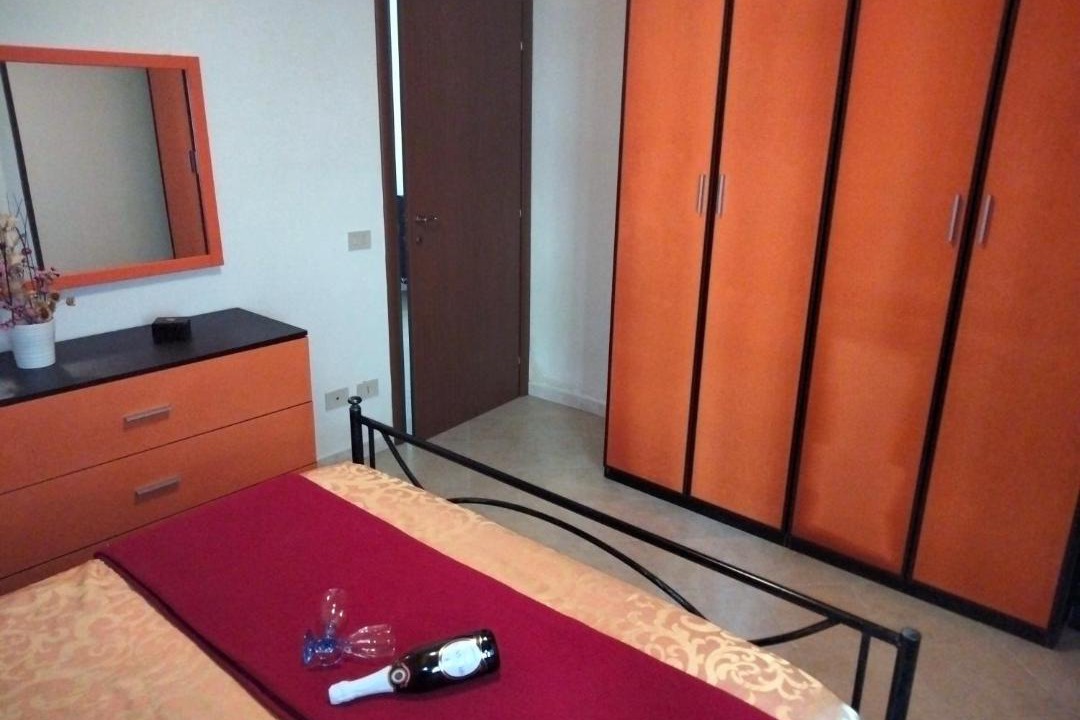 Photo of Bedroom in Marsala