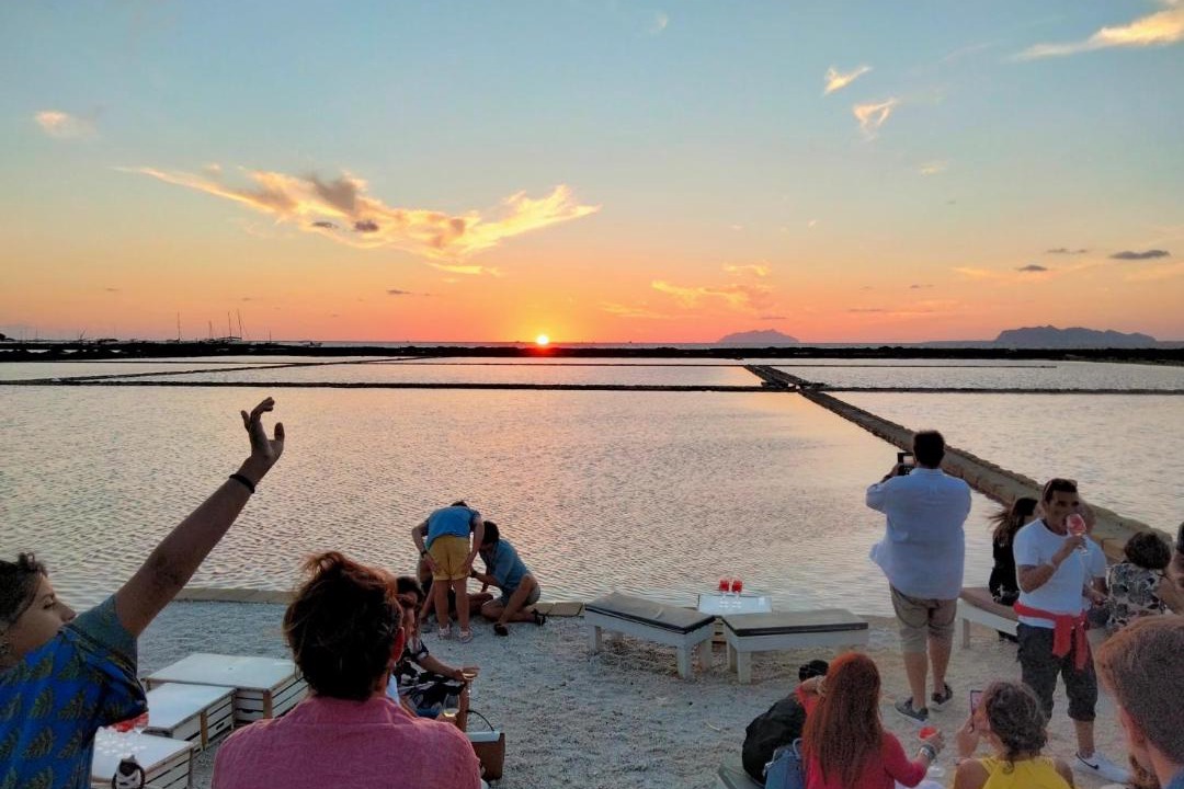 Photo of Others in Marsala