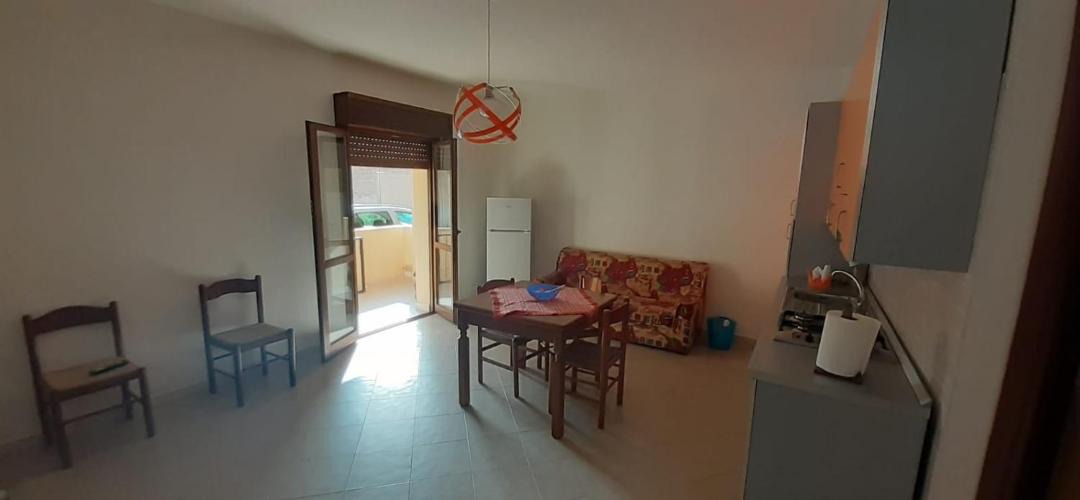 Photo of Livingroom in Marsala