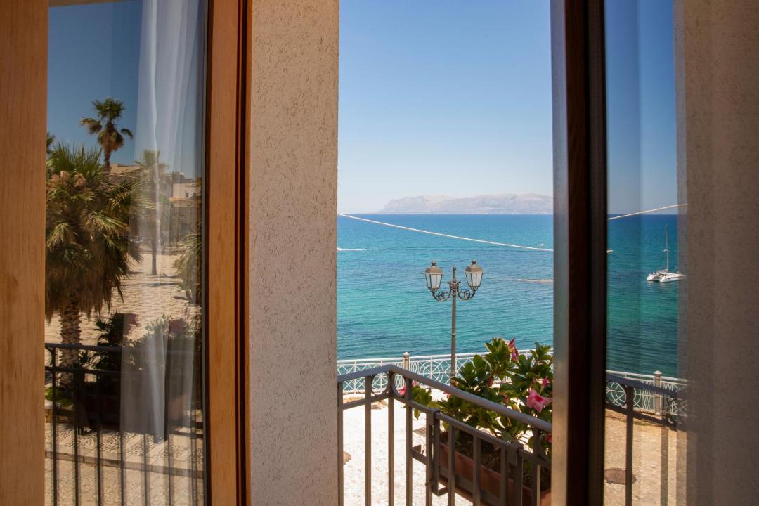 Photo of Others in Castellammare del Golfo