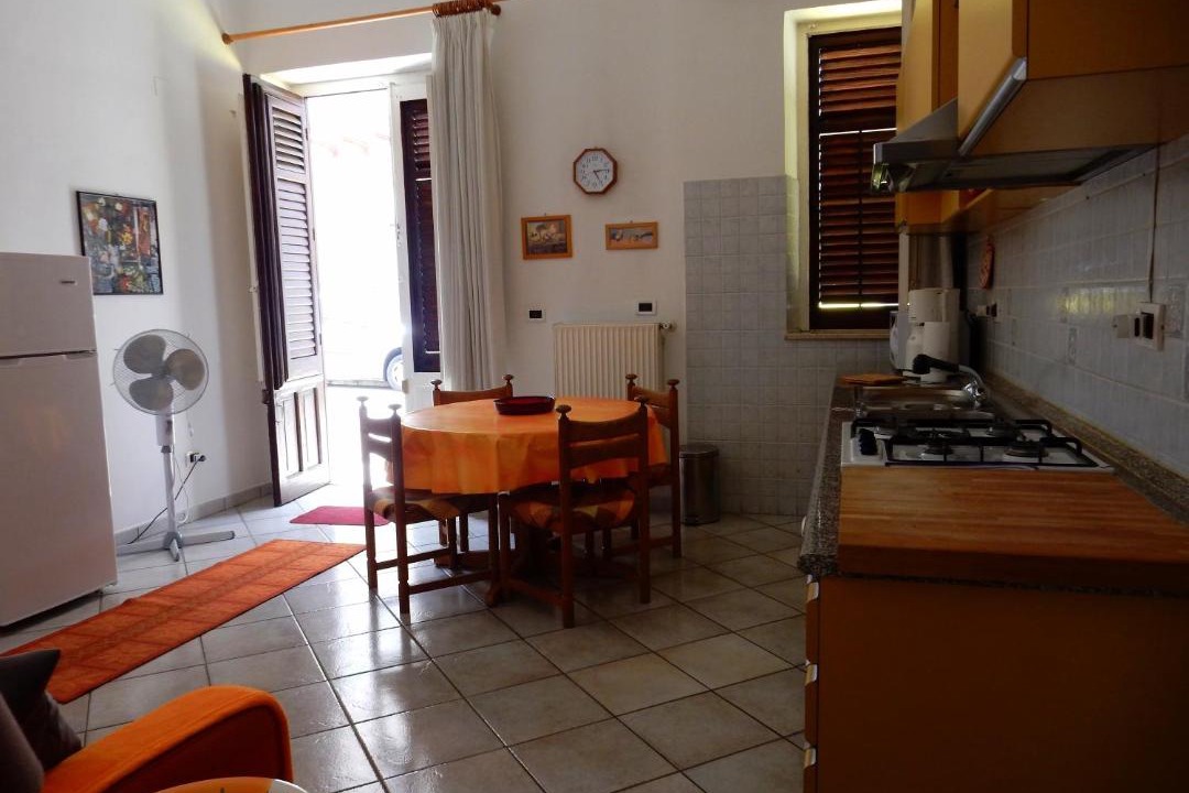 Photo of Others in Terrasini