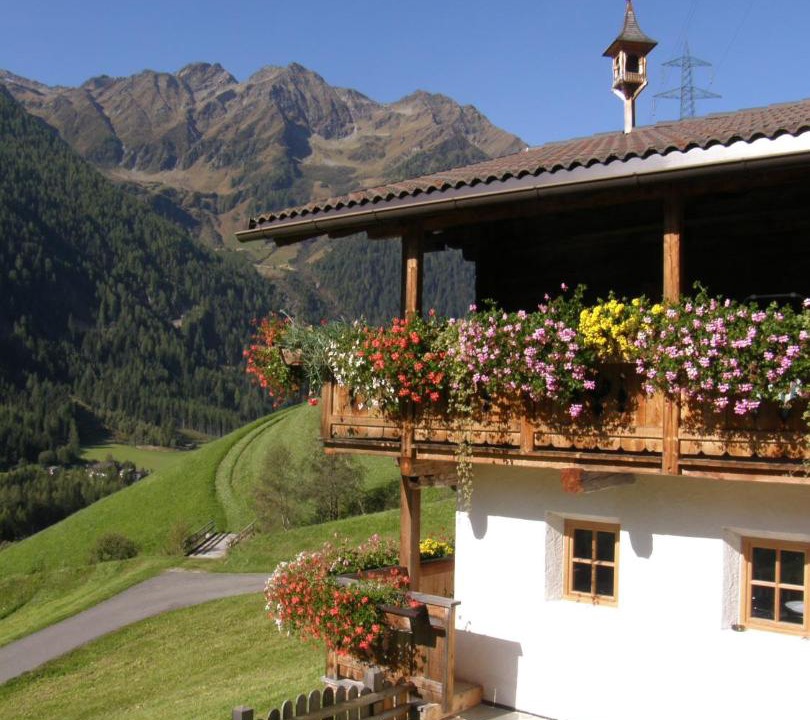 Photo of Others in Selva dei Molini