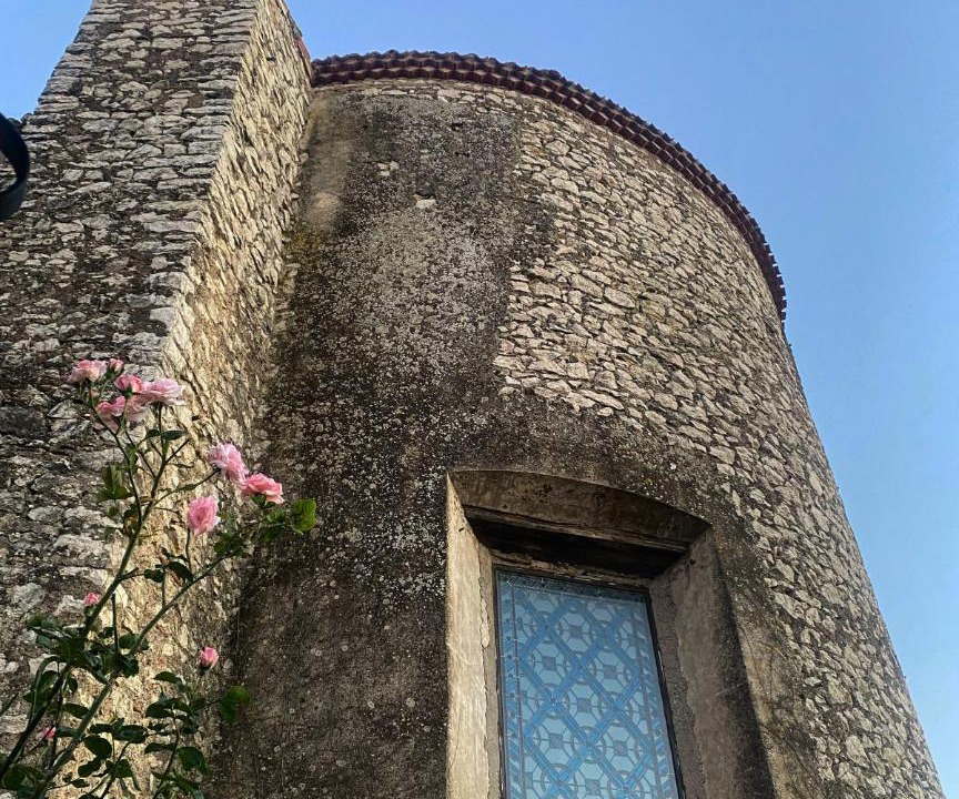 Photo of Others in Rocca Massima