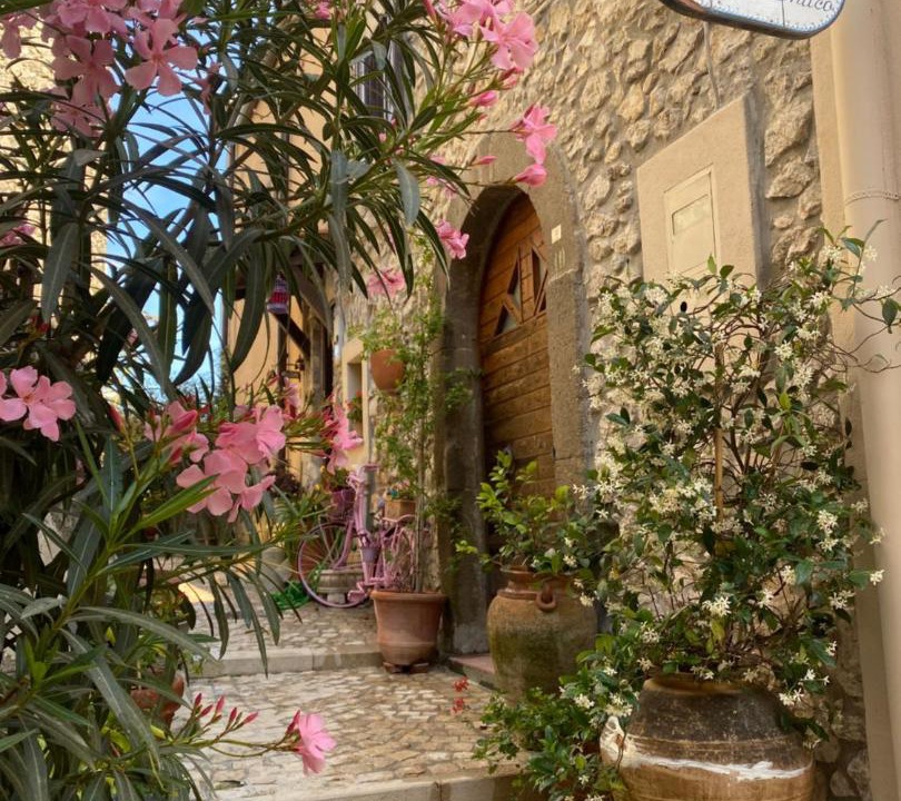 Photo of Others in Rocca Massima