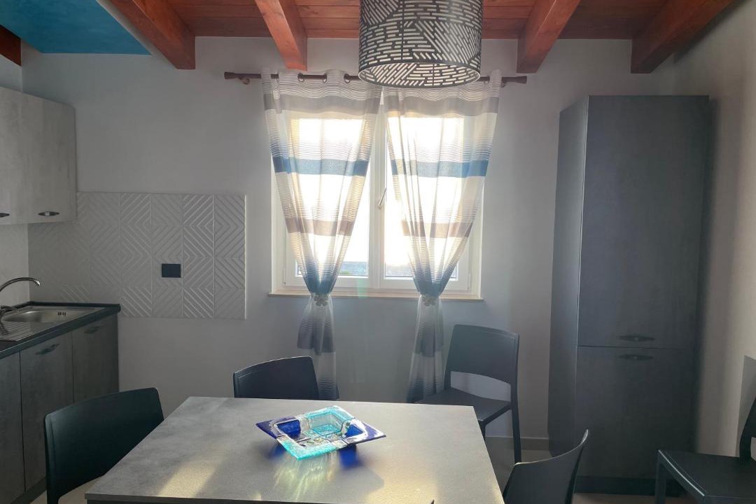 Photo of Others in Milazzo