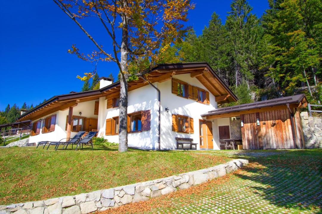 Photo of Others in Ledro