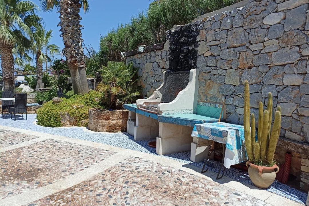 Photo of Others in San Vito Lo Capo
