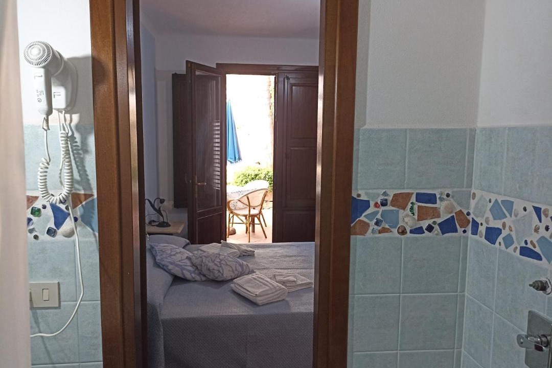 Photo of Others in San Vito Lo Capo