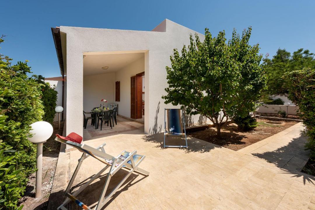 Photo of Others in San Vito Lo Capo