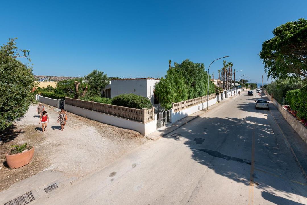 Photo of Others in San Vito Lo Capo