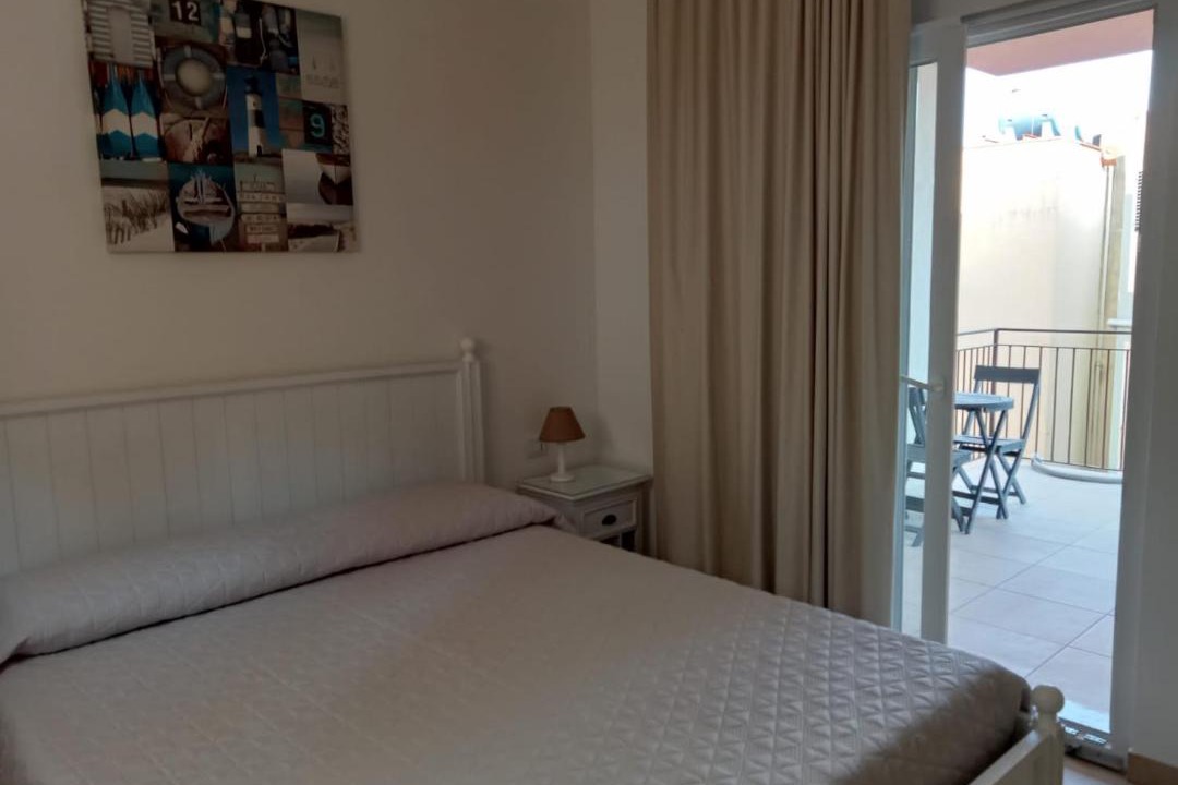 Photo of Others in Sciacca
