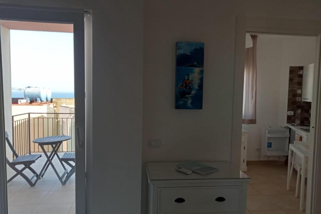Photo of Others in Sciacca