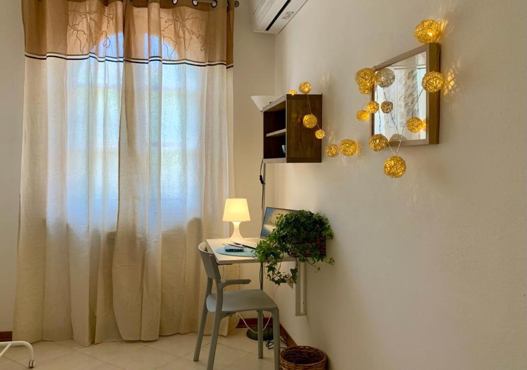 Photo of Livingroom in San Vincenzo