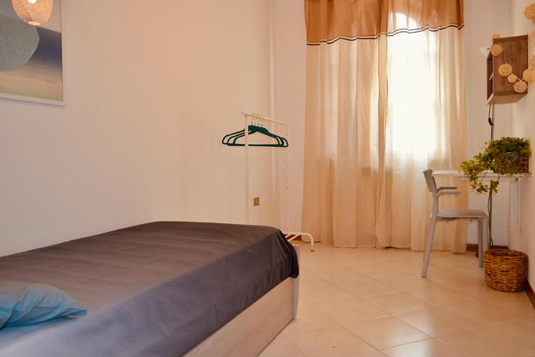 Photo of Others in San Vincenzo