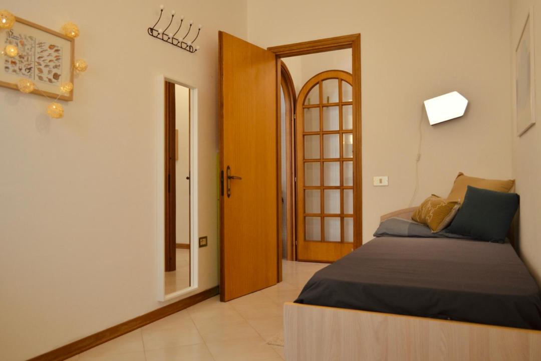 Photo of Bedroom in San Vincenzo