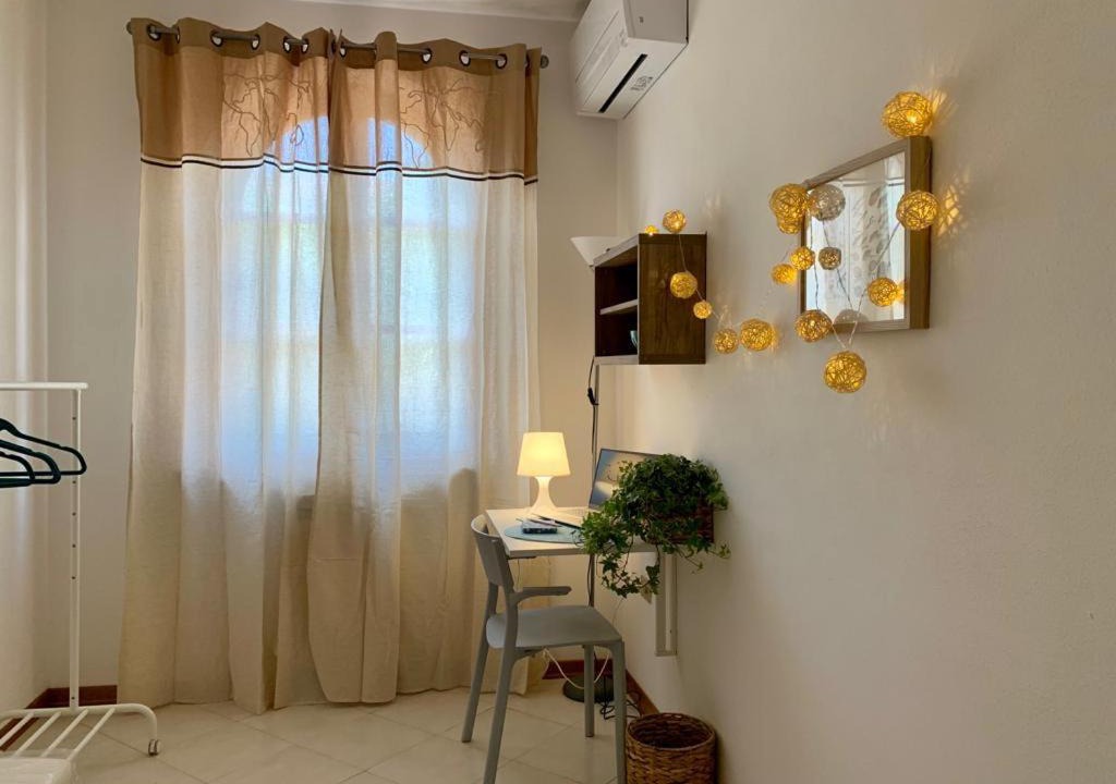 Photo of Livingroom in San Vincenzo