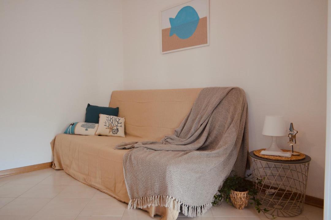 Photo of Bedroom in San Vincenzo
