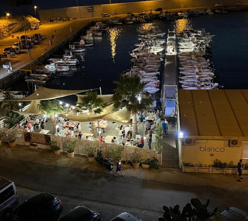 Photo of Others in Terrasini