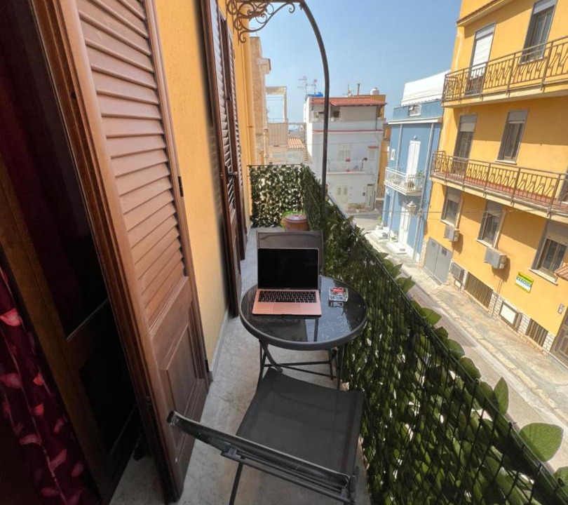 Photo of Others in Terrasini