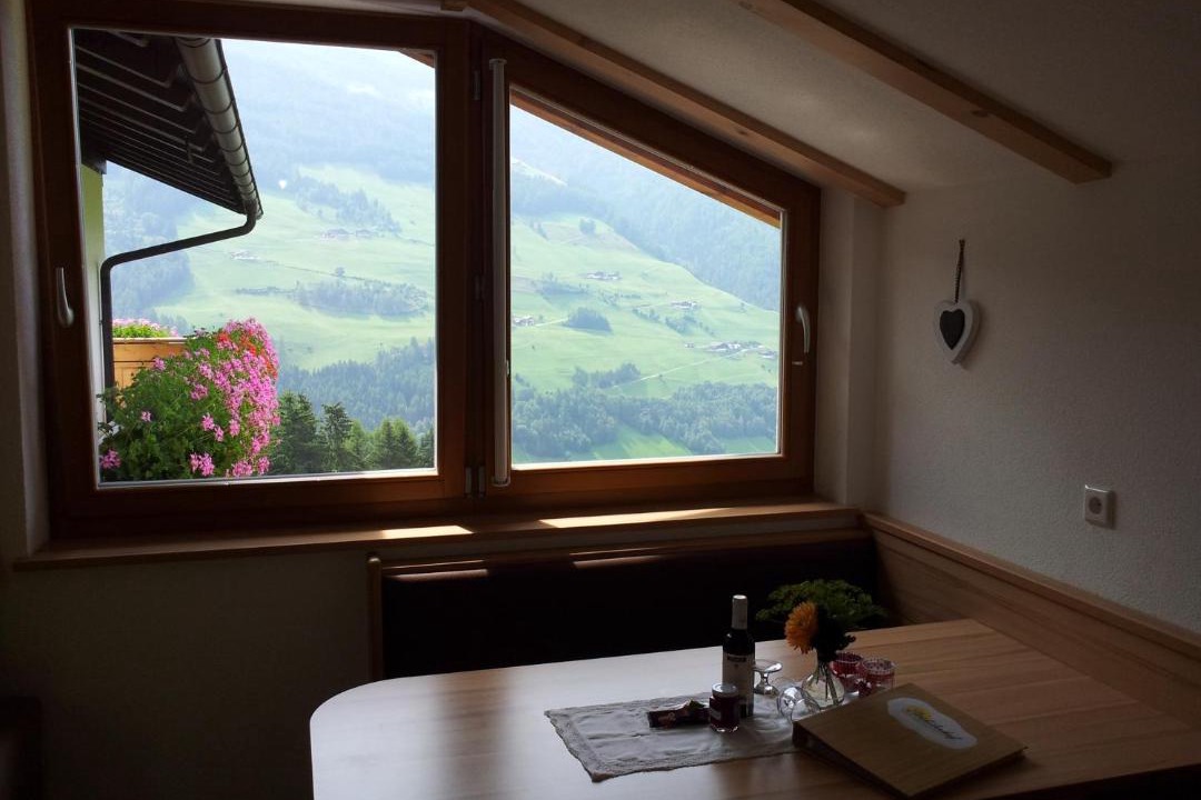 Photo of Others in Valle Aurina