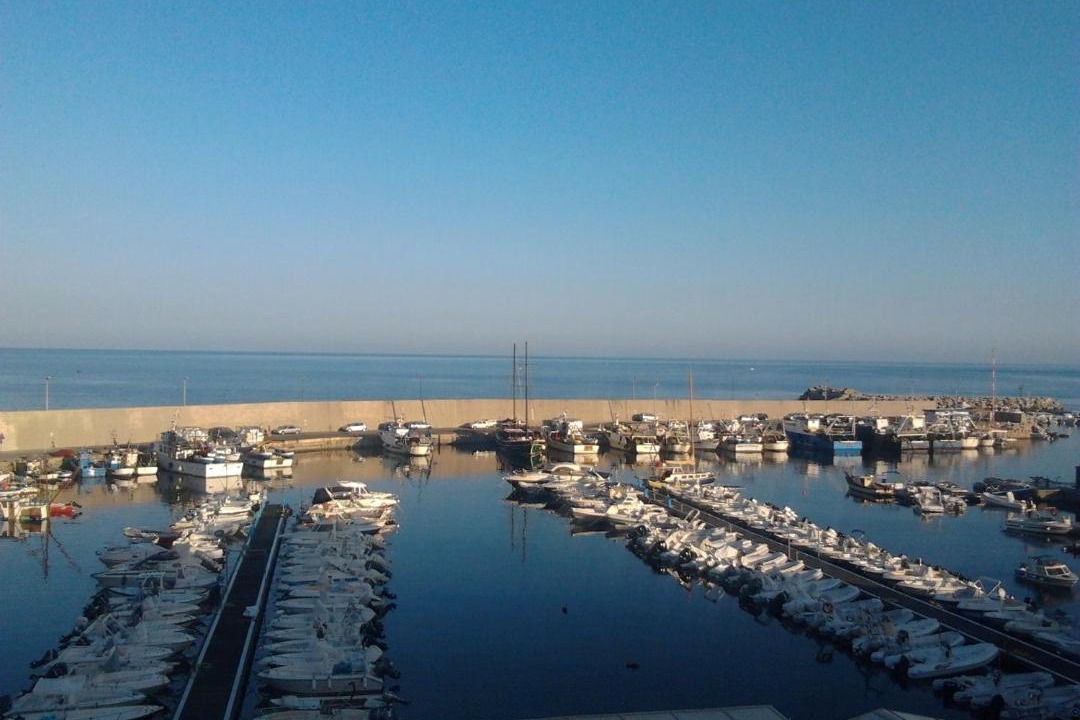 Photo of Others in Cinisi