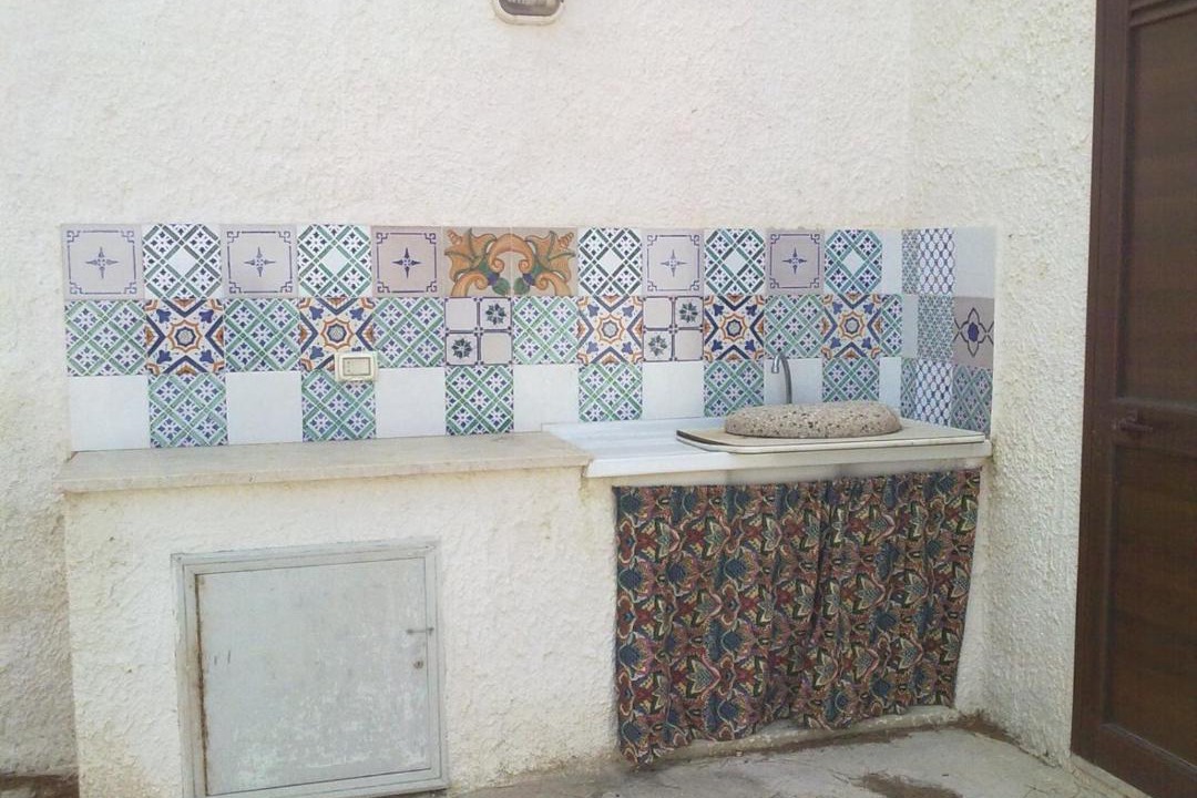 Photo of Others in Marsala