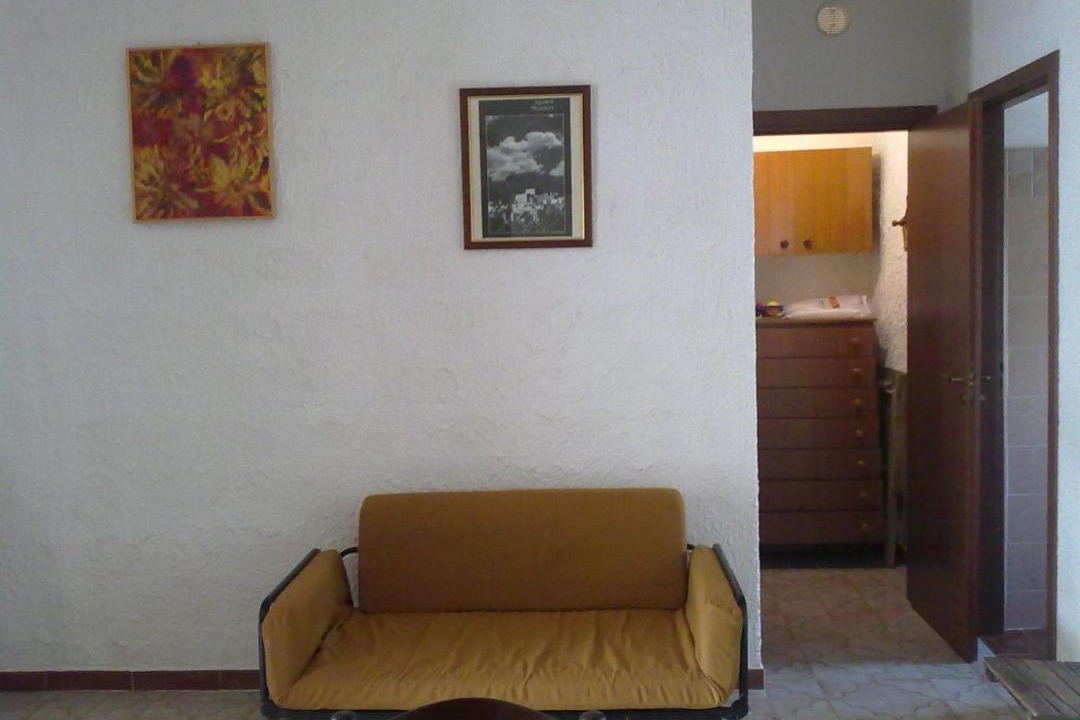 Photo of Livingroom in Marsala