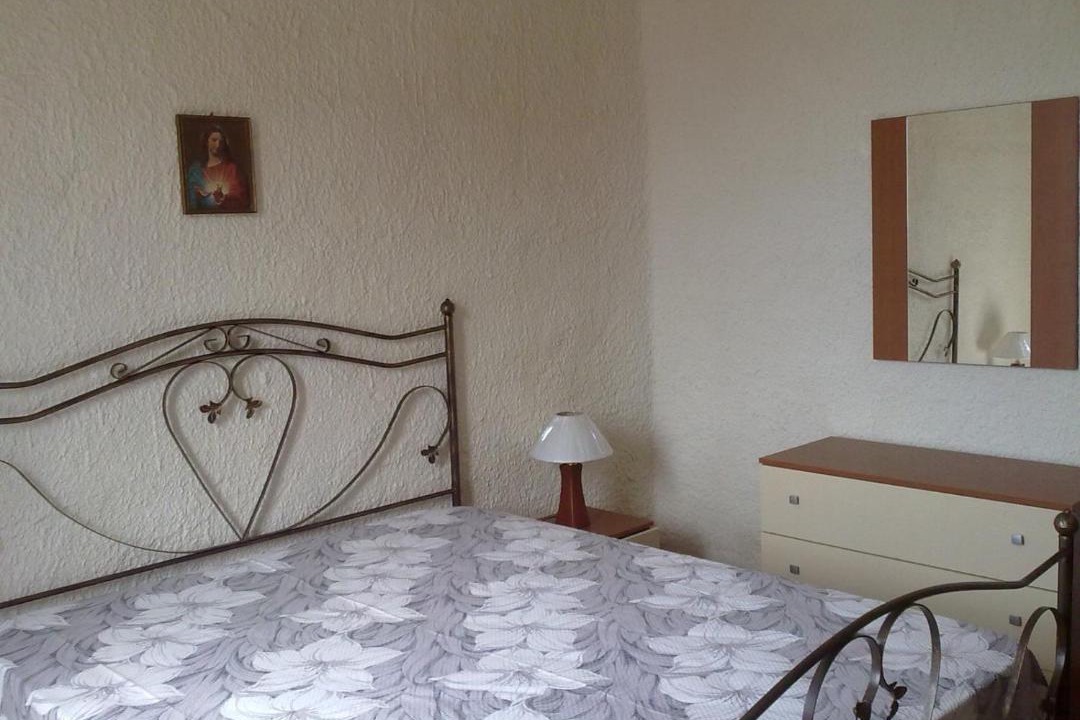 Photo of Bedroom in Marsala