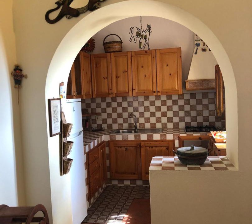 Photo of Others in Pantelleria
