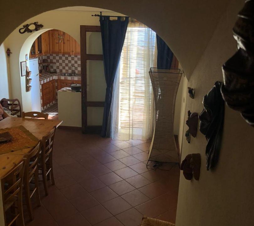 Photo of Others in Pantelleria