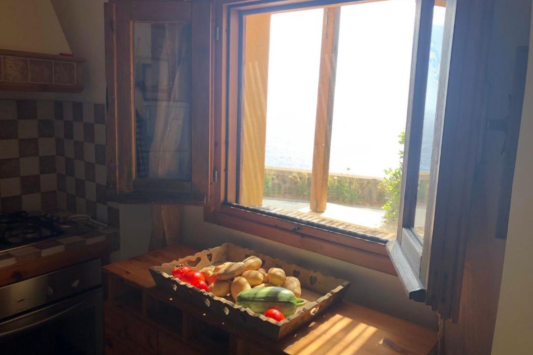 Photo of Others in Pantelleria