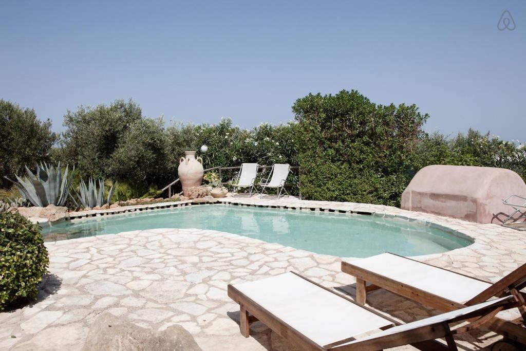 Photo of Outdoor in Marsala