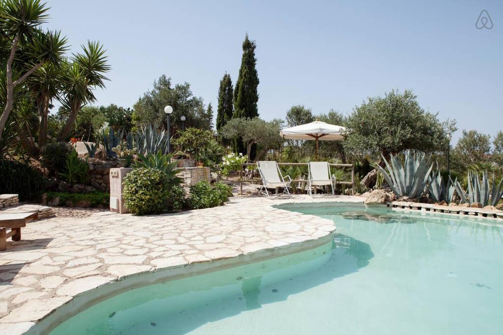 Photo of Outdoor in Marsala