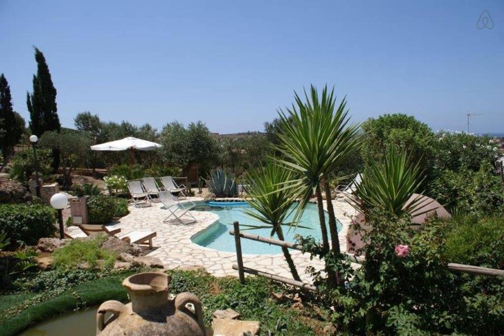 Photo of Outdoor in Marsala