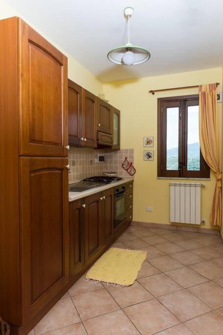 Photo of Others in Castelbuono