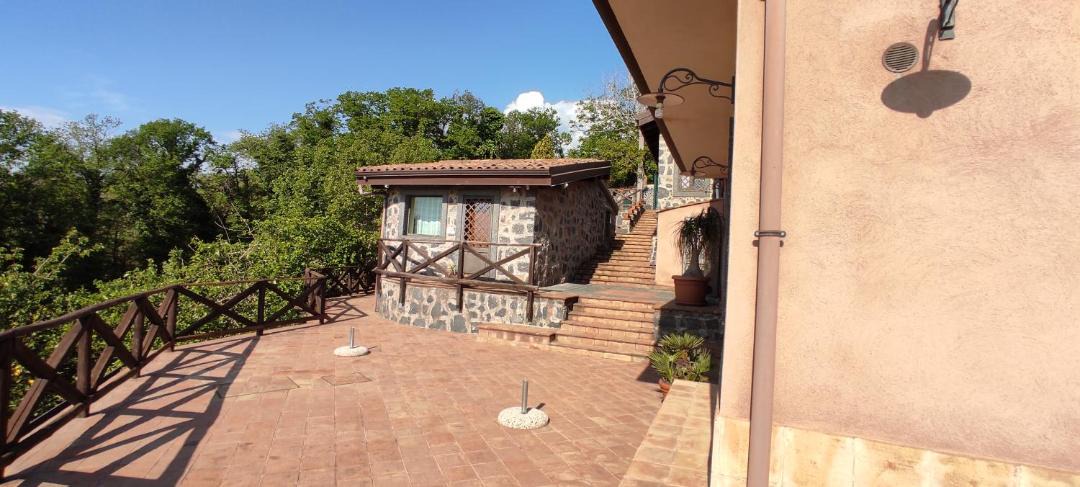 Photo of Others in Coste