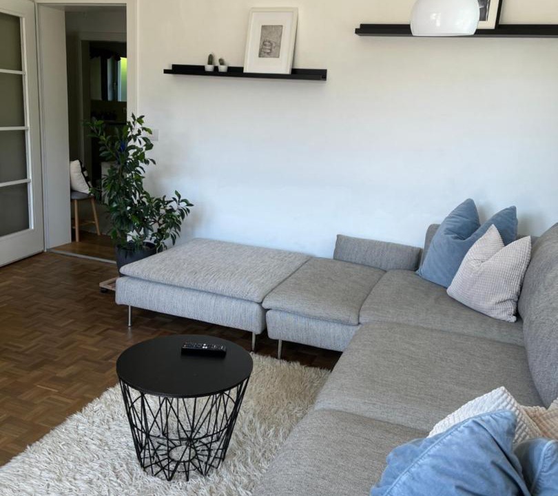 Photo of Livingroom in Perca