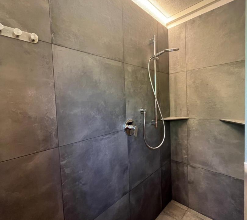 Photo of Bathroom in Perca