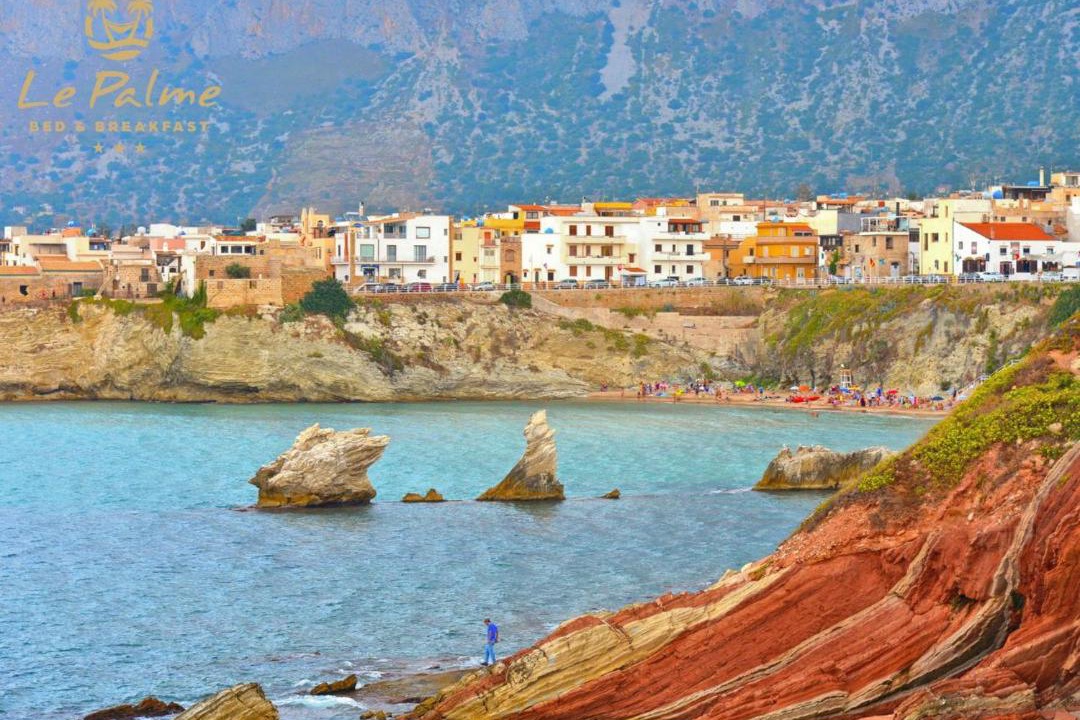 Photo of Others in Terrasini