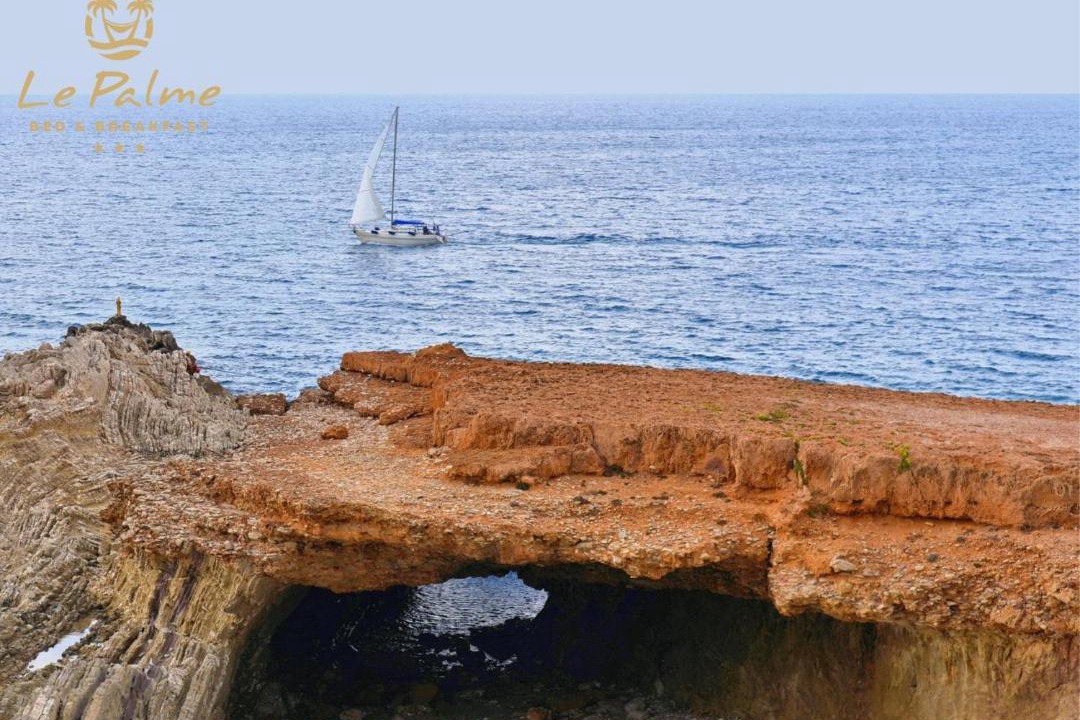 Photo of Others in Terrasini