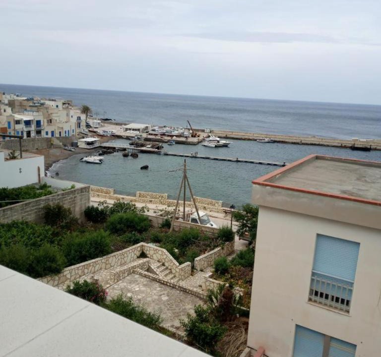 Photo of Others in Marettimo