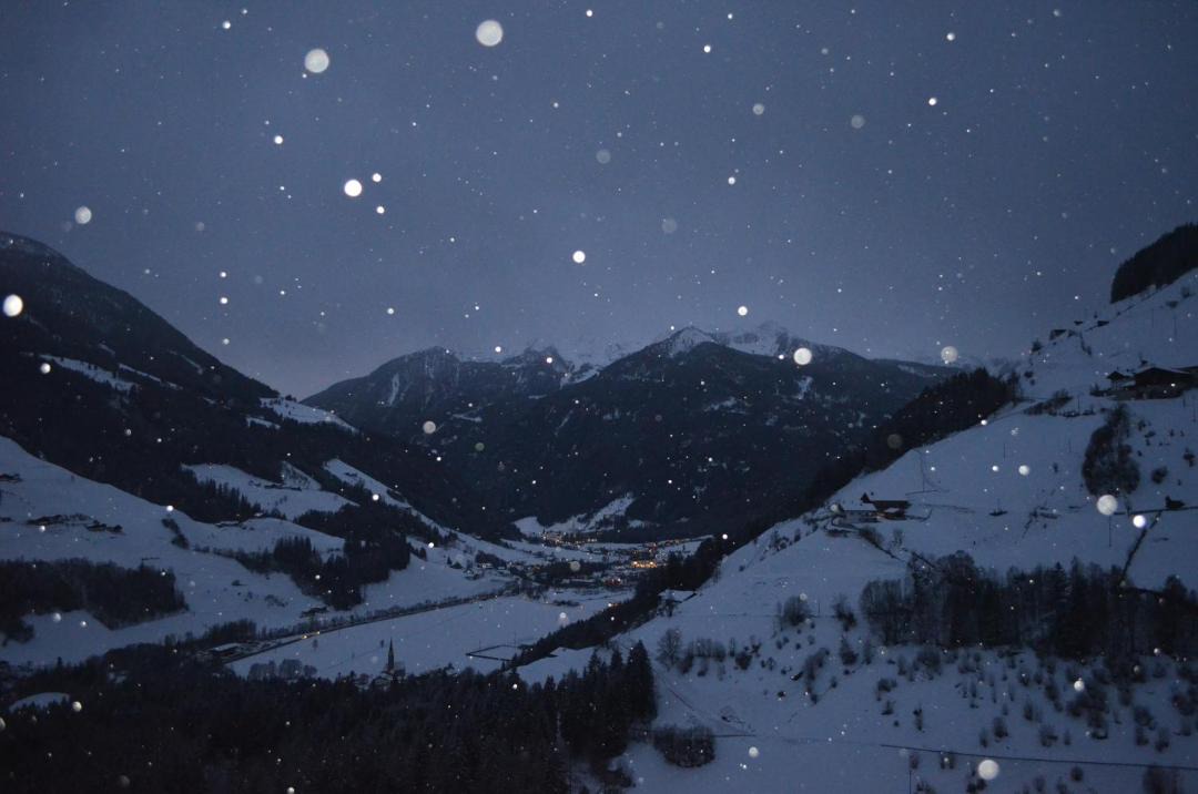 Photo of Others in Valle Aurina