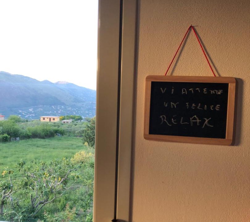 Photo of Others in Monreale