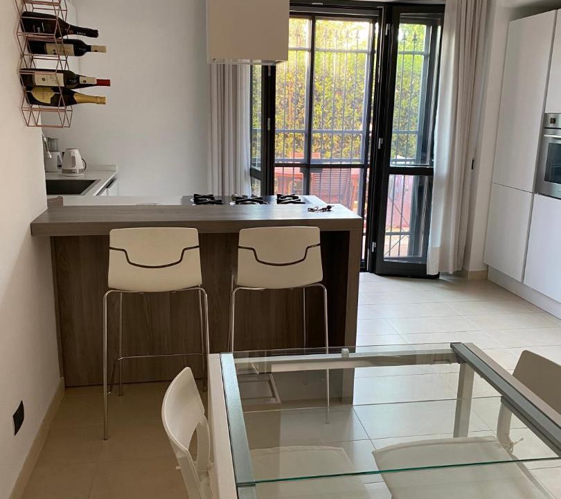 Photo of Others in Latina