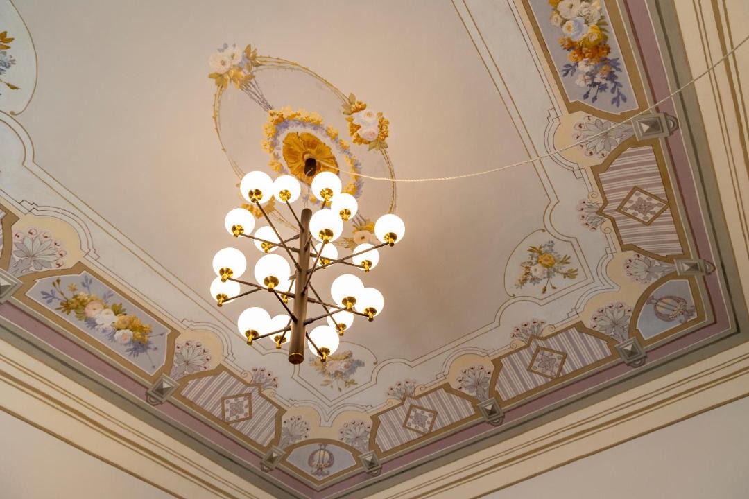 Photo of Others in Trapani City Centre