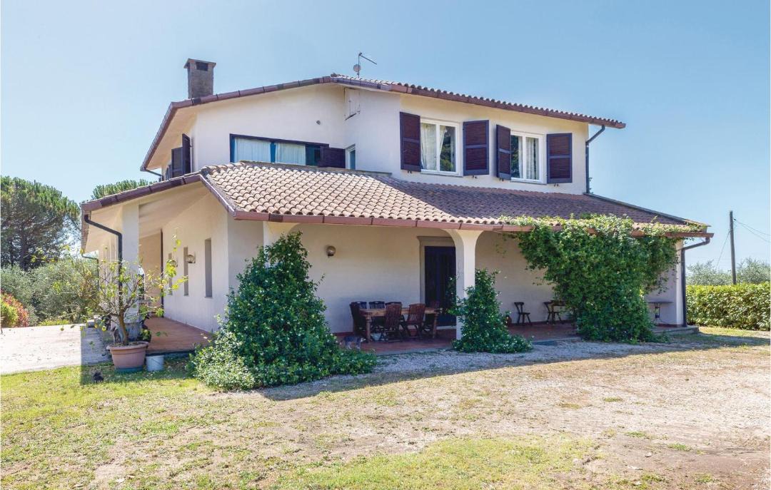 Photo of Others in Corchiano